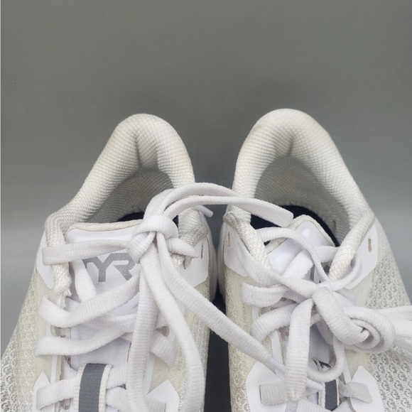 TYR Valkyrie Speed Works Sneakers - Picture 6 of 12